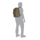 RUSH12™ 2.0 Multicam Backpack 24L