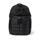5.11 Tactical RUSH24™ 2.0 Backpack 37L