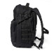 5.11 Tactical RUSH24™ 2.0 Backpack 37L