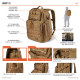 5.11 Tactical RUSH24™ 2.0 Backpack 37L