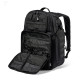 5.11 Tactical RUSH24™ 2.0 Backpack 37L