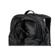 5.11 Tactical RUSH24™ 2.0 Backpack 37L