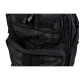 5.11 Tactical RUSH24™ 2.0 Backpack 37L
