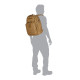 5.11 Tactical RUSH24™ 2.0 Backpack 37L