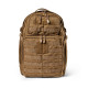 RUSH24 2.0 BACKPACK