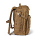 RUSH24 2.0 MC BACKPACK