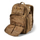 RUSH24 2.0 MC BACKPACK