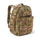 RUSH24™ 2.0 Multicam Backpack 37L