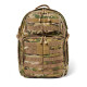 RUSH24™ 2.0 Multicam Backpack 37L