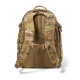 RUSH24™ 2.0 Multicam Backpack 37L