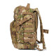 RUSH24™ 2.0 Multicam Backpack 37L