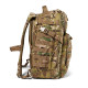 RUSH24™ 2.0 Multicam Backpack 37L