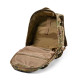 RUSH24™ 2.0 Multicam Backpack 37L