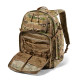 RUSH24™ 2.0 Multicam Backpack 37L