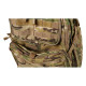 RUSH24™ 2.0 Multicam Backpack 37L