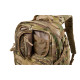 RUSH24™ 2.0 Multicam Backpack 37L
