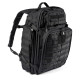 RUSH72 2.0 MC BACKPACK