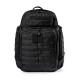RUSH72 2.0 MC BACKPACK