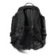 RUSH72 2.0 MC BACKPACK