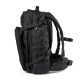 5.11 Tactical RUSH72™ 2.0 Backpack 55L