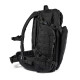 RUSH72 2.0 BACKPACK