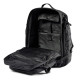 RUSH72 2.0 MC BACKPACK
