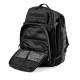 RUSH72 2.0 BACKPACK