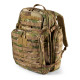 RUSH72™ 2.0 Multicam Backpack 55L