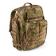 RUSH72™ 2.0 Multicam Backpack 55L