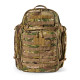 RUSH72™ 2.0 Multicam Backpack 55L