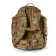 RUSH72™ 2.0 Multicam Backpack 55L