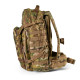RUSH72™ 2.0 Multicam Backpack 55L