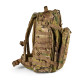 RUSH72™ 2.0 Multicam Backpack 55L
