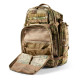RUSH72™ 2.0 Multicam Backpack 55L