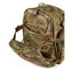 RUSH72™ 2.0 Multicam Backpack 55L