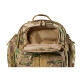 RUSH72™ 2.0 Multicam Backpack 55L