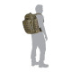 RUSH72™ 2.0 Multicam Backpack 55L