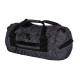 5.11 Tactical Rapid Duffel Sierra 29L