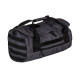 5.11 Tactical Rapid Duffel Sierra 29L