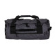 5.11 Tactical Rapid Duffel Sierra 29L