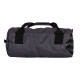 5.11 Tactical Rapid Duffel Sierra 29L
