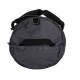 5.11 Tactical Rapid Duffel Sierra 29L