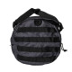 5.11 Tactical Rapid Duffel Sierra 29L