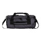 5.11 Tactical Rapid Duffel Sierra 29L