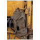 5.11 Tactical Rapid Duffel Sierra 29L