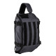 5.11 Tactical Rapid Sling Pack 10L