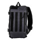 5.11 Tactical Rapid Sling Pack 10L