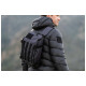 5.11 Tactical Rapid Sling Pack 10L