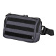 5.11 Tactical Rapid Waist Pack 3L, (CCW Concealed Carry)