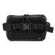 5.11 Tactical Rapid Waist Pack 3L, (CCW Concealed Carry)